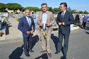 2016 07 05 AGDE (61)